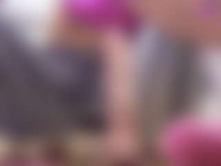 Amy_Bowie's Live Sex Cam Show