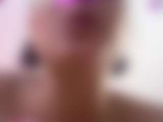 Amy_Bowie's Live Sex Cam Show