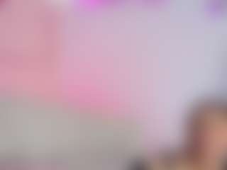 Live cam show with Amy_Bowie - Spankass on Camming Site