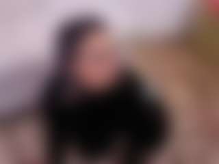 Amy_Bowie's Live Sex Cam Show