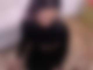 Amy_Bowie's Live Sex Cam Show