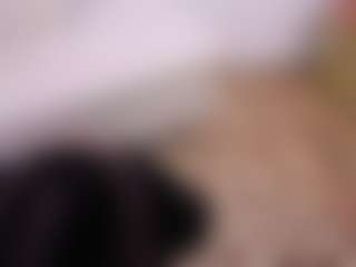 Amy_Bowie's Live Sex Cam Show