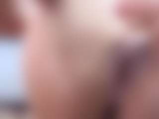 Amy_Bowie's Live Sex Cam Show