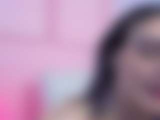 Amy_Bowie's Live Sex Cam Show