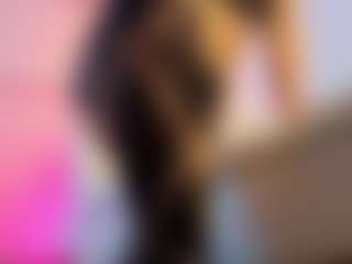 Amy_Bowie's Live Sex Cam Show
