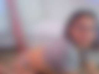 Live cam show with Amy_Bowie - Roleplay on Mixed Magazine Live