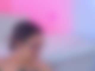 Live cam show with Amy_Bowie - Pantyhose on Streamer API