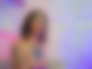 Amy_Bowie's Live Sex Cam Show