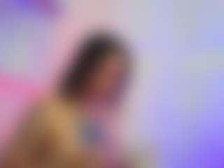 Amy_Bowie's Live Sex Cam Show