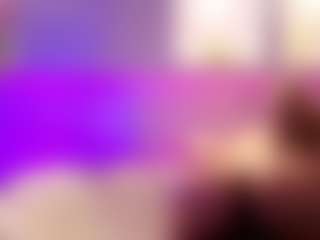 Live cam show with Amy_Bowie - Roleplay on Taboo Cams XXX