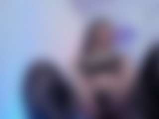 Amy_Bowie's Live Sex Cam Show