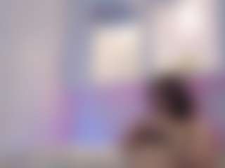 Amy_Bowie's Live Sex Cam Show