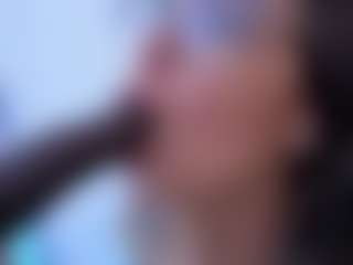 Amy_Bowie's Live Sex Cam Show