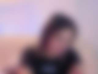 Amy_Bowie's Live Sex Cam Show