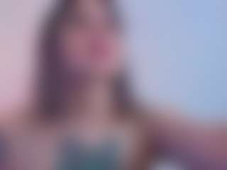 Amy_Bowie's Live Sex Cam Show