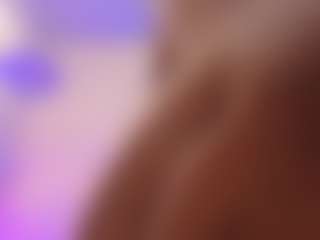 Amy_Bowie's Live Sex Cam Show