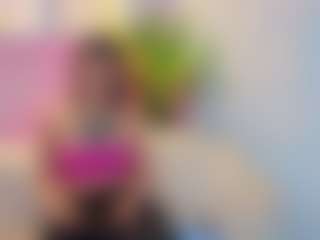 Live cam show with Amy_Bowie - Nipple Piercings on xfollow cams