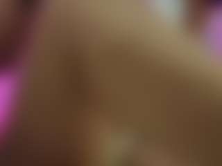 Live cam show with Amy_Bowie - Yoga MILF on Nude Chat * 1 On 1 Webcam Sex * Live Cam Show