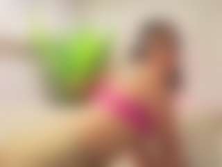 Amy_Bowie's Live Sex Cam Show