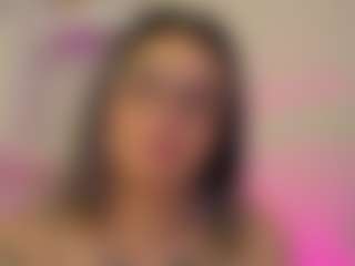 Amy_Bowie's Live Sex Cam Show