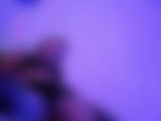 Amy_Bowie's Live Sex Cam Show