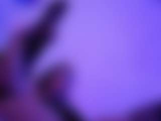 Amy_Bowie's Live Sex Cam Show