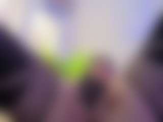 Live cam show with Amy_Bowie - Yoga on Camsoda.co