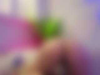 Live cam show with Amy_Bowie - Yoga on Camsoda Late Night