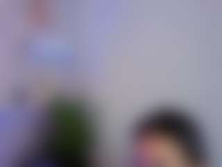 Live cam show with Amy_Bowie - Roleplay on thefappeningchat.com