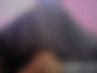 Live cam show with Amy_Bowie - Yoga on Porn Luv