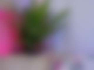 Live cam show with Amy_Bowie - Curvy Middle Aged on x69.live