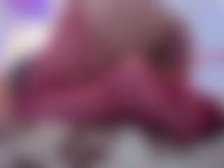 Amy_Bowie's Live Sex Cam Show