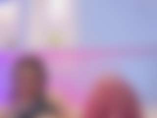 Live cam show with Amy_Bowie - Green Eyes on Camsoda