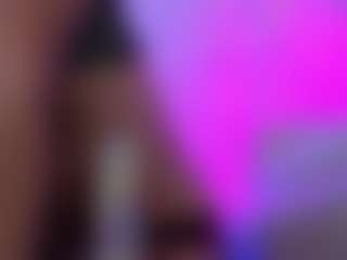 Live cam show with Amy_Bowie - Yoga MILF on Fling VIP Chat