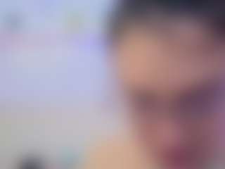 Live cam show with Amy_Bowie - Yoga on dasdasdadada.com
