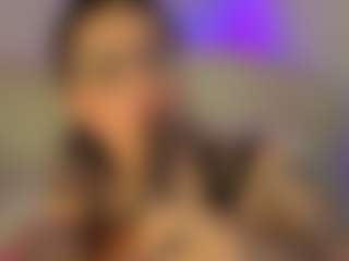 Amy_Bowie's Live Sex Cam Show