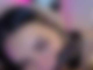 Amy_Bowie's Live Sex Cam Show
