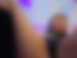 Live cam show with Amy_Bowie - Yoga on Taboo Cams XXX