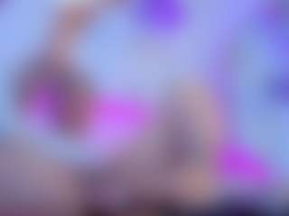 Amy_Bowie's Live Sex Cam Show