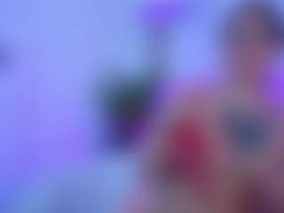Live cam show with Amy_Bowie - Spankass on sexylive.show