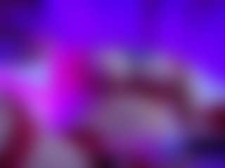 Spettacolo in cam dal vivo con Amy_Bowie - Yoga su Camsoda