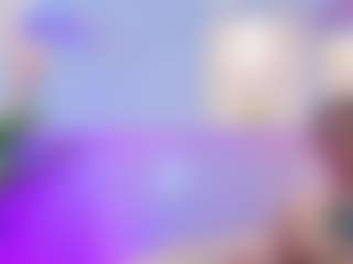 Live cam show with Amy_Bowie - Middle Aged on hotwifechat.live