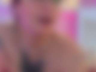 Live cam show with Amy_Bowie - Blonde Hair on hotwifechat.live