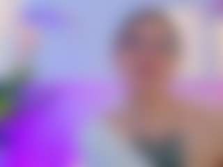 Amy_Bowie's Live Sex Cam Show