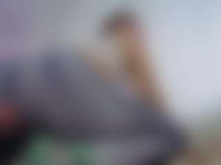 Live cam show with Amy_Bowie - Fuck Machine on testsause.com