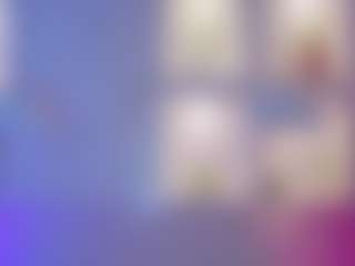 Live cam show with Amy_Bowie - Green Eyes on SpankPalCams