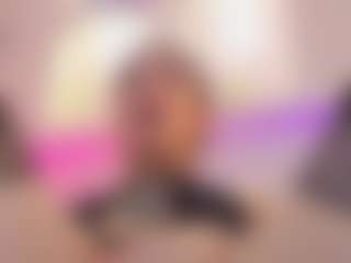 Amy_Bowie's Live Sex Cam Show