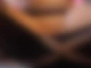 Amy_Bowie's Live Sex Cam Show