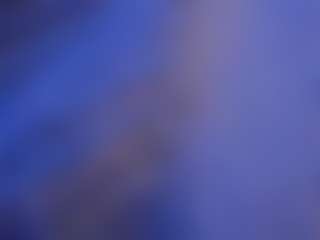 Live cam show with Amy_Bowie - Green Eyes on Camsoda