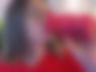 Amy_Bowie's Live Sex Cam Show